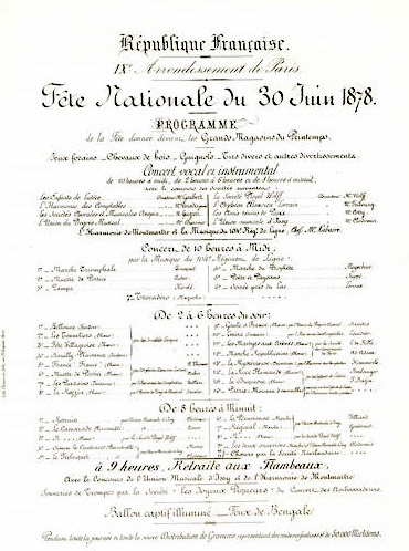 Fete nationale 30 juin 1878 -2-.jpg